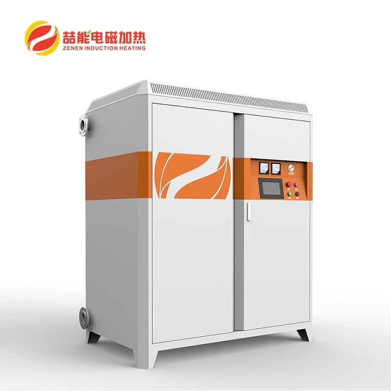 電磁採暖爐