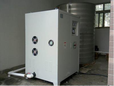 電磁採暖爐