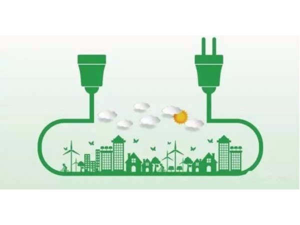 煤改電變頻電磁採暖