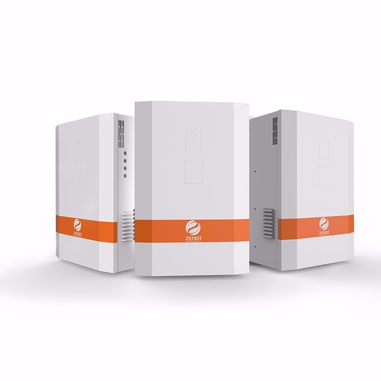 15KW小功率電磁加熱器 15KW小功率電磁加熱器
