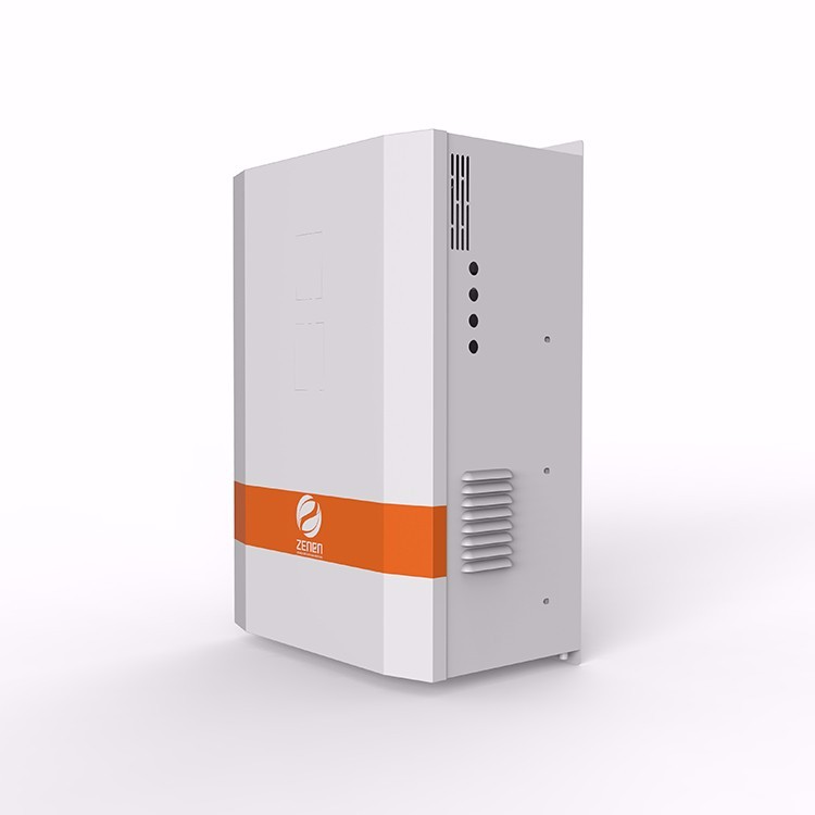 10KW小功率電磁加熱器 10KW小功率電磁加熱器