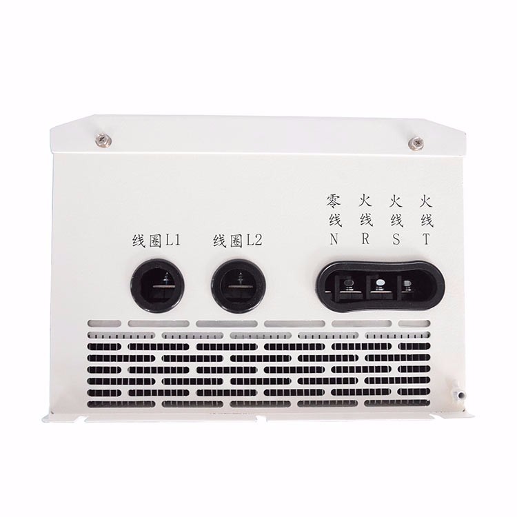 5KW小功率電磁加熱器 5KW小功率電磁加熱器