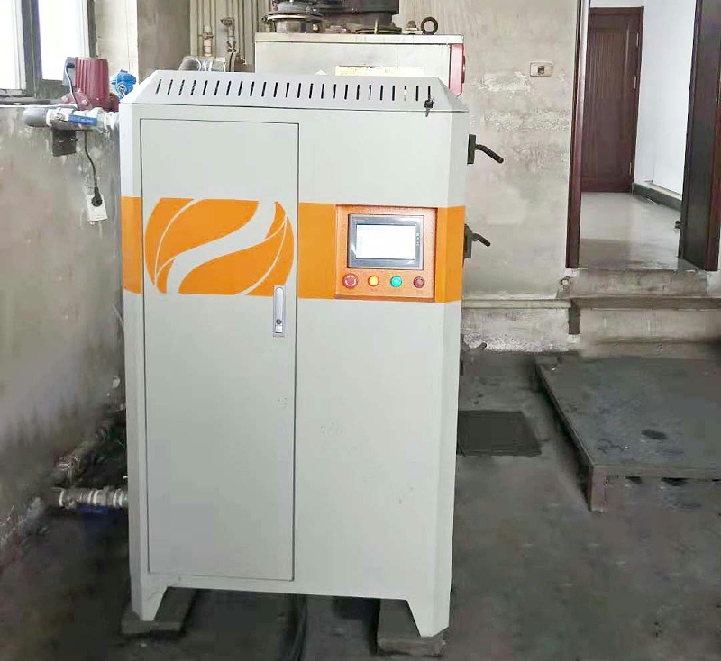 電磁採暖爐