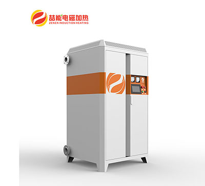 電磁採暖爐