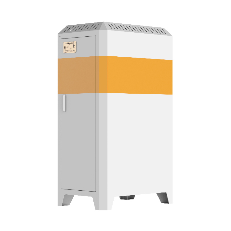 30KW智能變頻電磁採暖爐 30KW智能變頻電磁採暖爐
