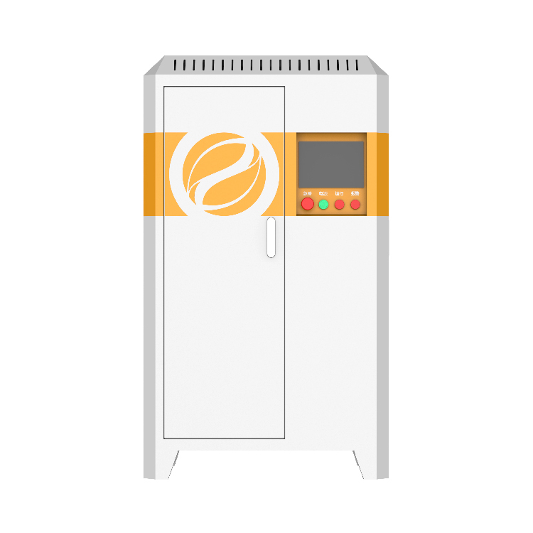 30KW智能變頻電磁採暖爐 30KW智能變頻電磁採暖爐