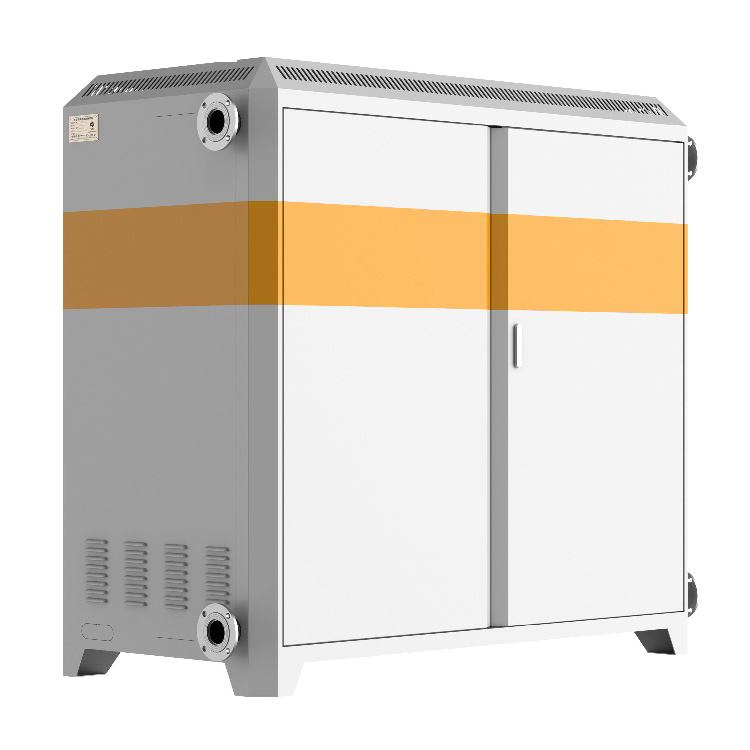 280KW智能變頻電磁採暖爐 280KW智能變頻電磁採暖爐