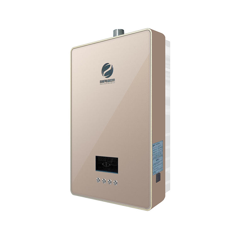 電加熱採暖爐