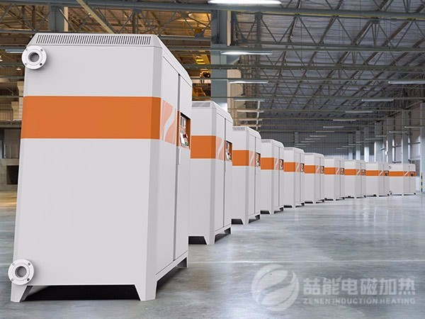 電採暖爐一天能用多少度電？
