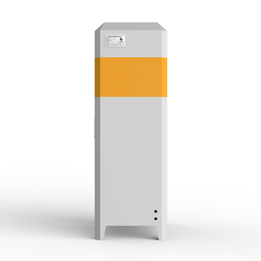 150KW落地式智能加熱電源 150KW落地式智能加熱電源