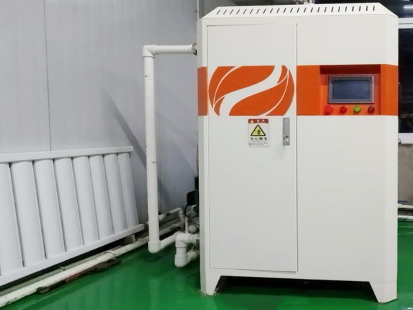 辦公樓用電取暖鍋爐可以嗎？有甚麼需要注意的呢？