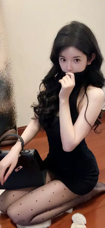欧美成人a激情_精品久久久无码中文字幕_18禁黄网站禁片免费观看