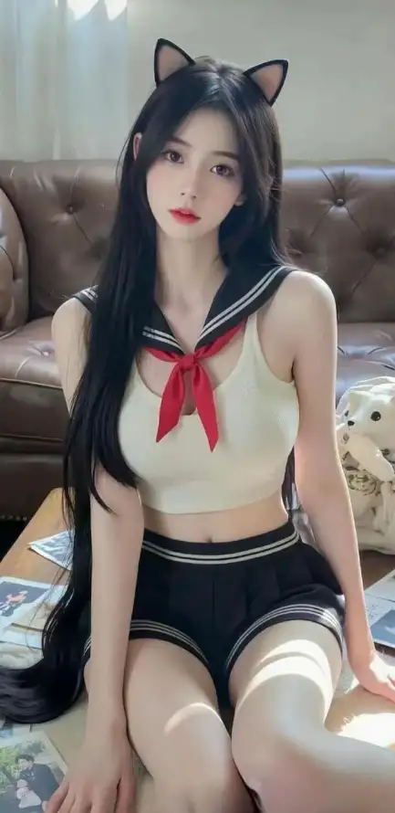 欧美成人a激情_精品久久久无码中文字幕_18禁黄网站禁片免费观看
