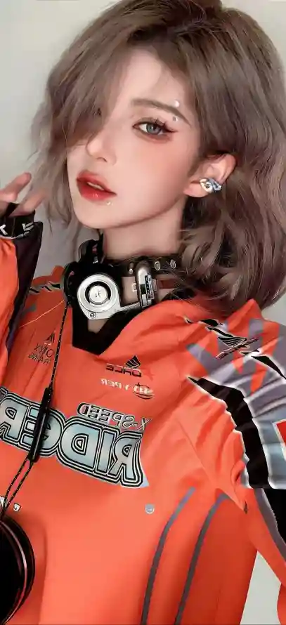 欧美成人a激情_精品久久久无码中文字幕_18禁黄网站禁片免费观看