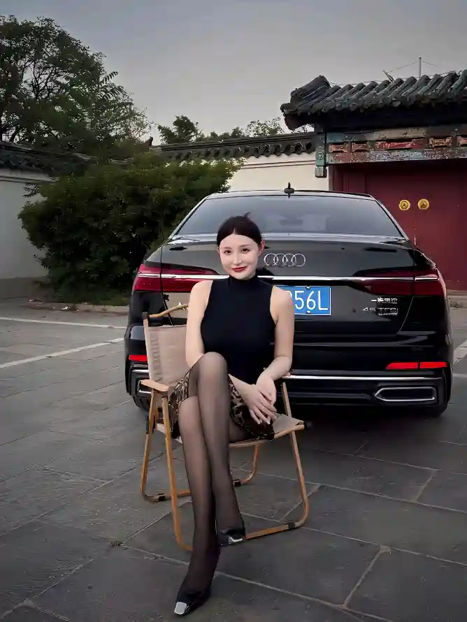 欧美成人a激情_精品久久久无码中文字幕_18禁黄网站禁片免费观看