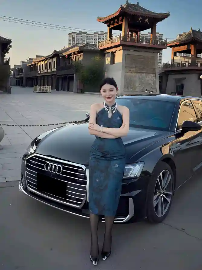 欧美成人a激情_精品久久久无码中文字幕_18禁黄网站禁片免费观看