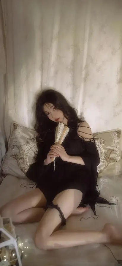 欧美成人a激情_精品久久久无码中文字幕_18禁黄网站禁片免费观看