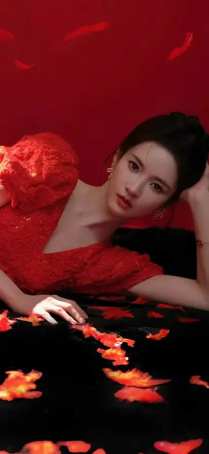 欧美成人a激情_精品久久久无码中文字幕_18禁黄网站禁片免费观看