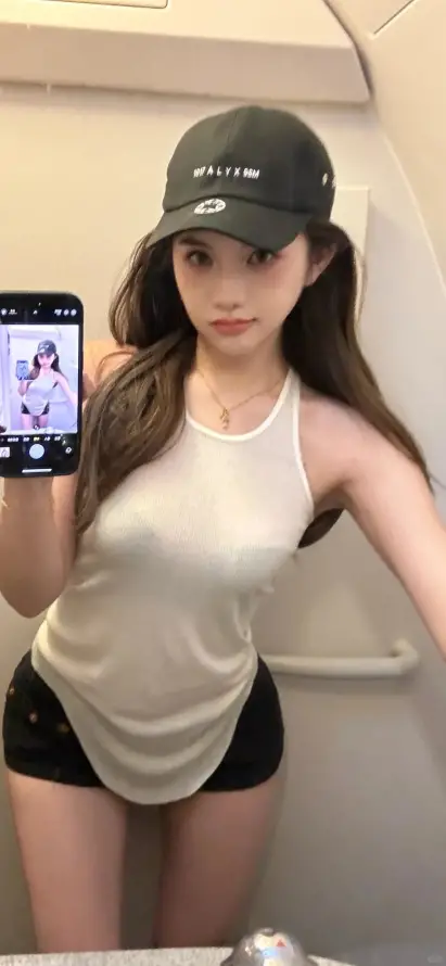 欧美成人a激情_精品久久久无码中文字幕_18禁黄网站禁片免费观看