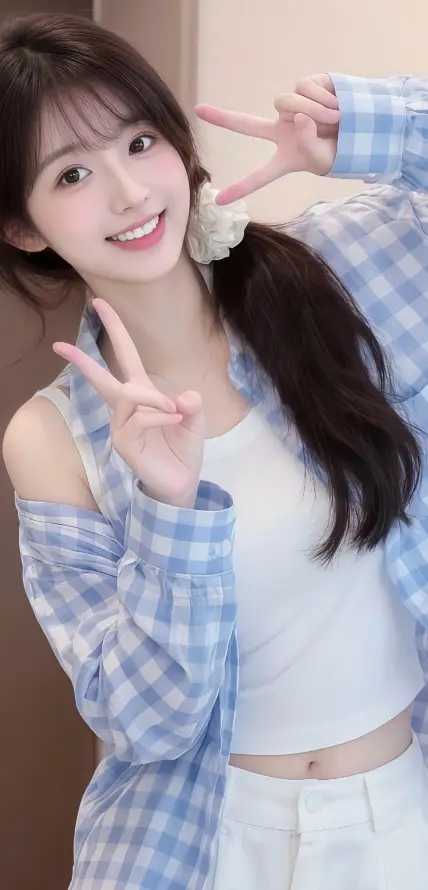 欧美成人a激情_精品久久久无码中文字幕_18禁黄网站禁片免费观看