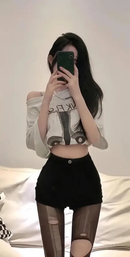 欧美成人a激情_精品久久久无码中文字幕_18禁黄网站禁片免费观看