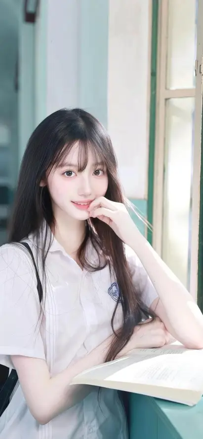 欧美成人a激情_精品久久久无码中文字幕_18禁黄网站禁片免费观看