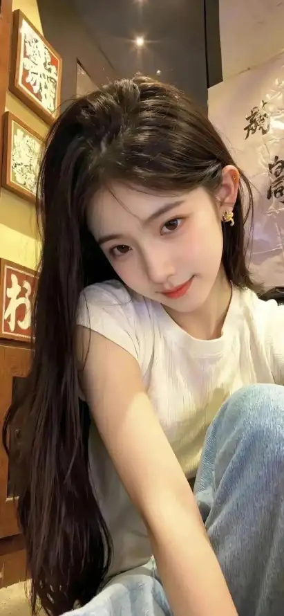 欧美成人a激情_精品久久久无码中文字幕_18禁黄网站禁片免费观看