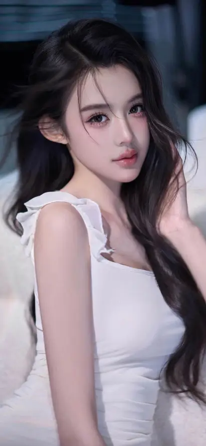 欧美成人a激情_精品久久久无码中文字幕_18禁黄网站禁片免费观看