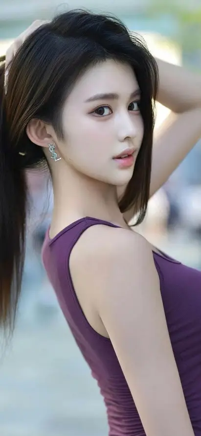 欧美成人a激情_精品久久久无码中文字幕_18禁黄网站禁片免费观看