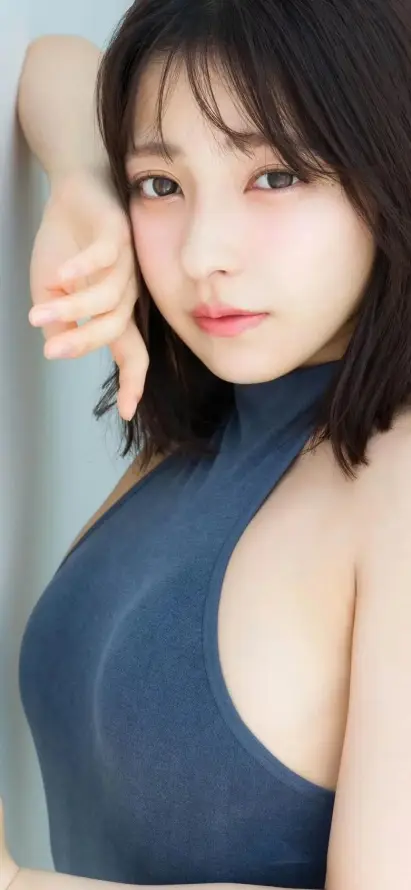 欧美成人a激情_精品久久久无码中文字幕_18禁黄网站禁片免费观看
