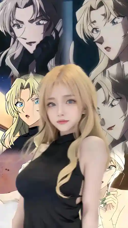 欧美成人a激情_精品久久久无码中文字幕_18禁黄网站禁片免费观看