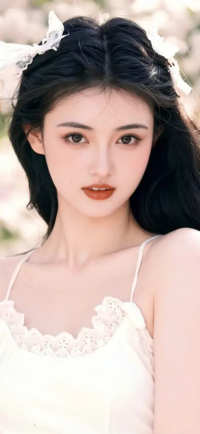 欧美成人a激情_精品久久久无码中文字幕_18禁黄网站禁片免费观看