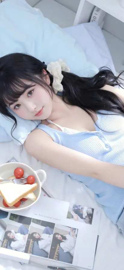 欧美成人a激情_精品久久久无码中文字幕_18禁黄网站禁片免费观看
