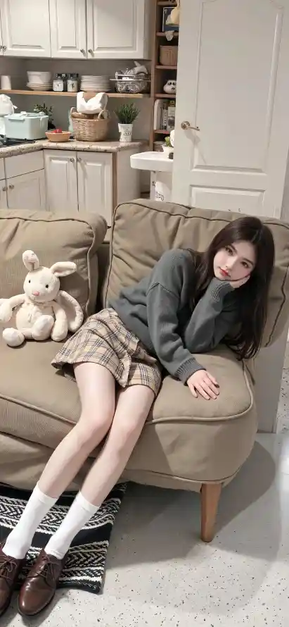 欧美成人a激情_精品久久久无码中文字幕_18禁黄网站禁片免费观看