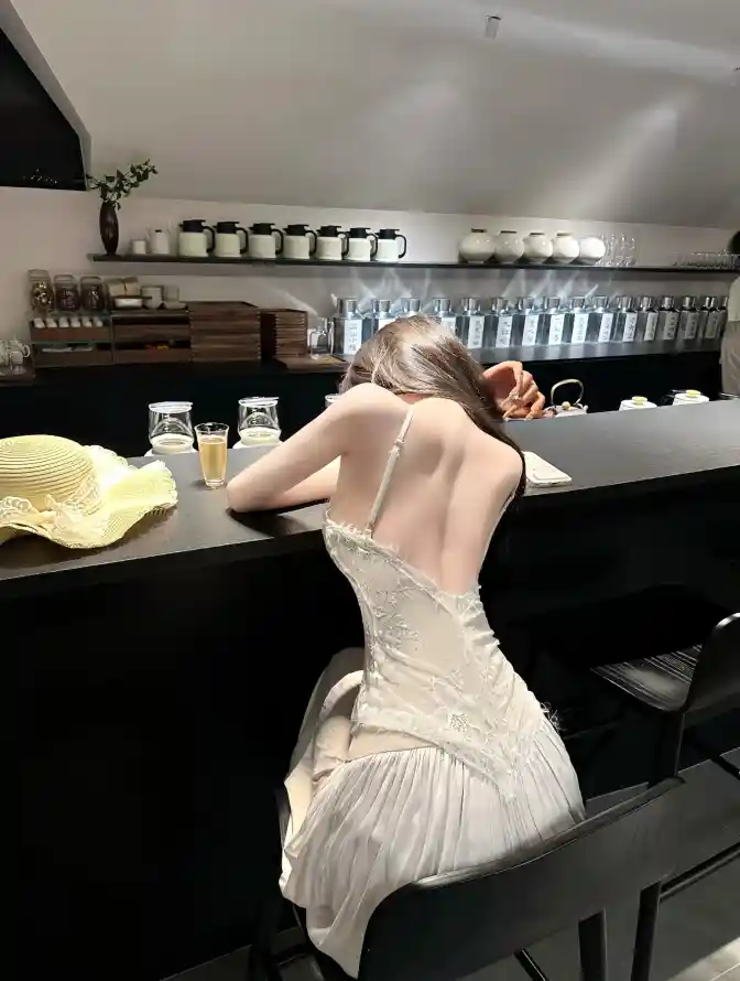 欧美成人a激情_精品久久久无码中文字幕_18禁黄网站禁片免费观看