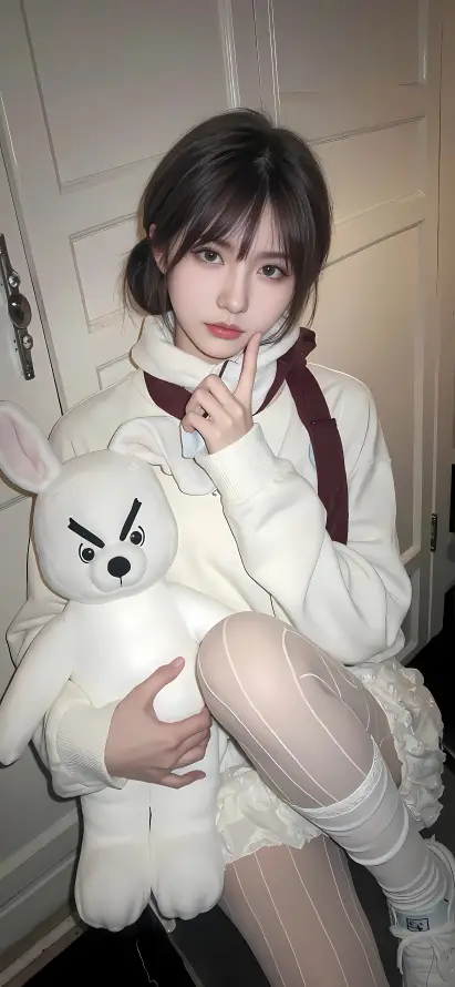 欧美成人a激情_精品久久久无码中文字幕_18禁黄网站禁片免费观看