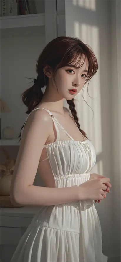 欧美成人a激情_精品久久久无码中文字幕_18禁黄网站禁片免费观看