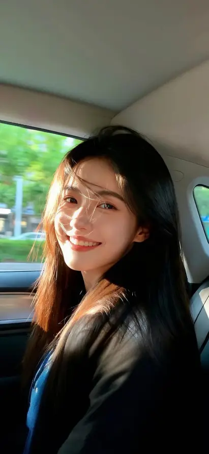 欧美成人a激情_精品久久久无码中文字幕_18禁黄网站禁片免费观看