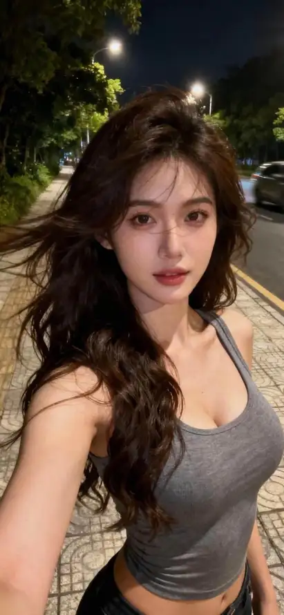 欧美成人a激情_精品久久久无码中文字幕_18禁黄网站禁片免费观看