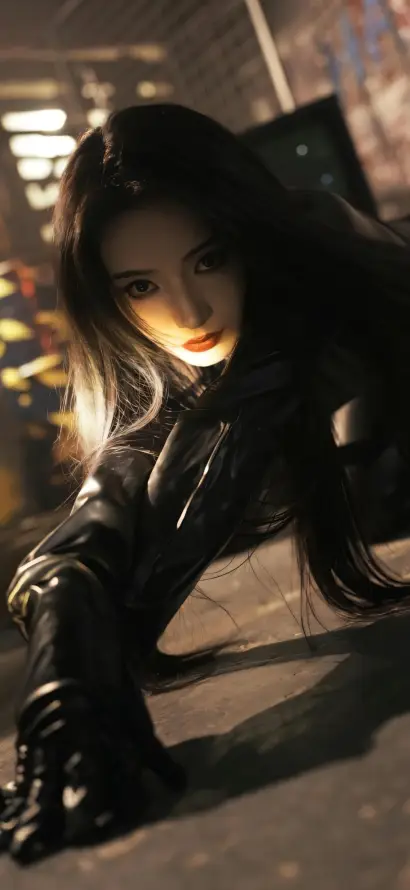 欧美成人a激情_精品久久久无码中文字幕_18禁黄网站禁片免费观看