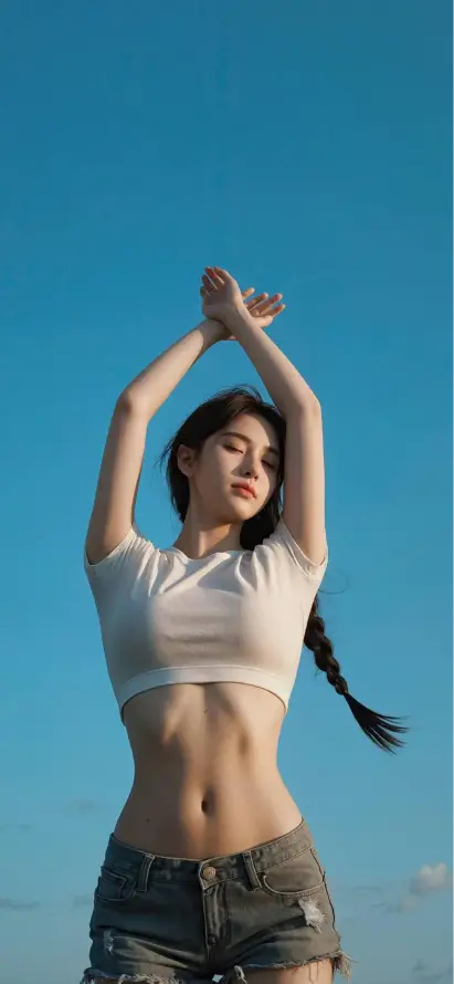 欧美成人a激情_精品久久久无码中文字幕_18禁黄网站禁片免费观看