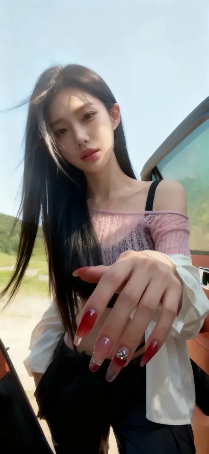 欧美成人a激情_精品久久久无码中文字幕_18禁黄网站禁片免费观看