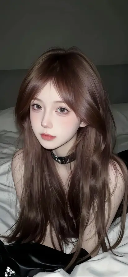 欧美成人a激情_精品久久久无码中文字幕_18禁黄网站禁片免费观看