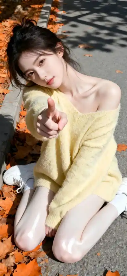 欧美成人a激情_精品久久久无码中文字幕_18禁黄网站禁片免费观看