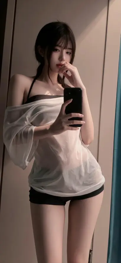 欧美成人a激情_精品久久久无码中文字幕_18禁黄网站禁片免费观看