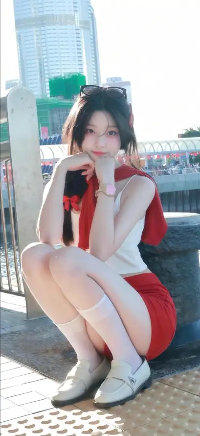 欧美成人a激情_精品久久久无码中文字幕_18禁黄网站禁片免费观看