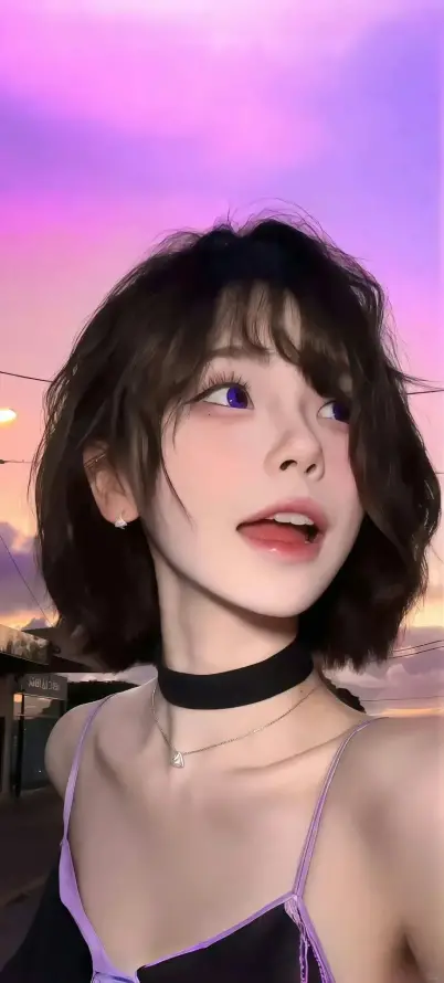 欧美成人a激情_精品久久久无码中文字幕_18禁黄网站禁片免费观看