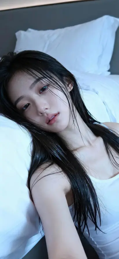 欧美成人a激情_精品久久久无码中文字幕_18禁黄网站禁片免费观看