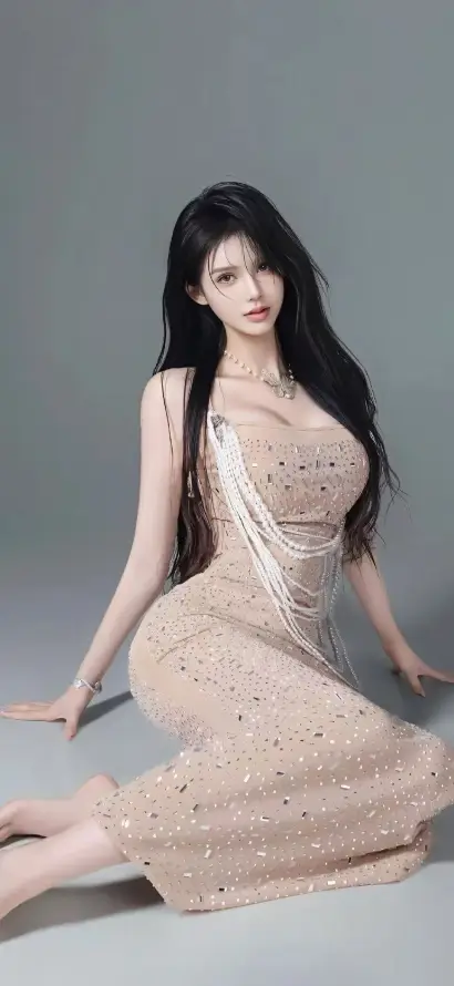 欧美成人a激情_精品久久久无码中文字幕_18禁黄网站禁片免费观看