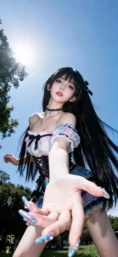 欧美成人a激情_精品久久久无码中文字幕_18禁黄网站禁片免费观看